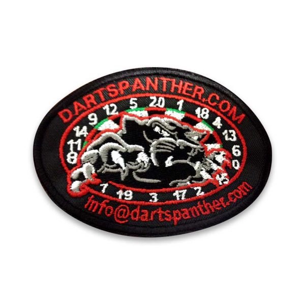 DartsPanther