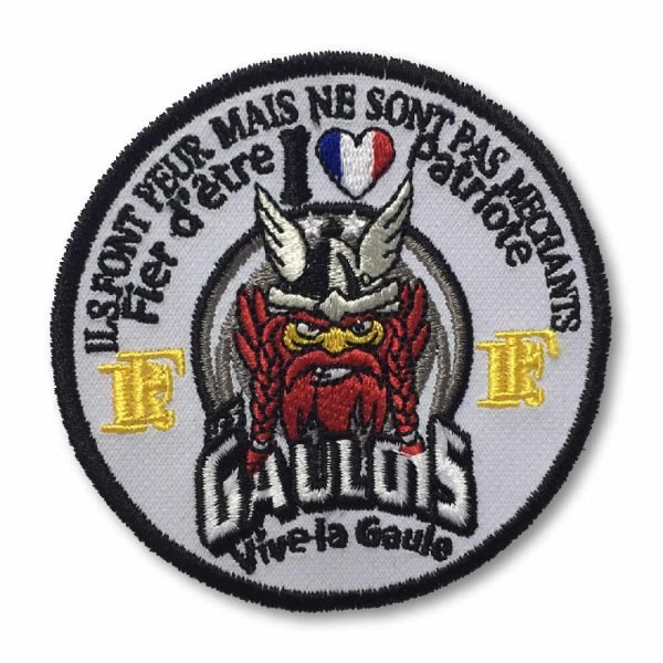 Gaulois