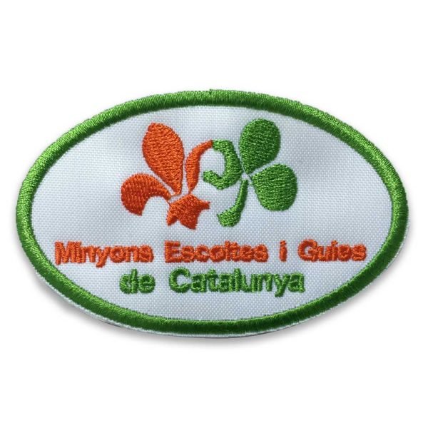 Minyons Escoltes